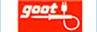 日本固特GOOT工具