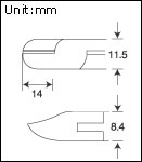 1PK-705