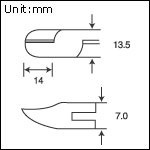 prokits 1PK-705Y