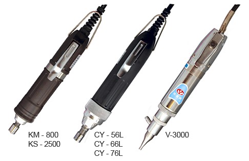 M-800/KS-2500/CY-56L/CY-66L/CY-76L/V-3000
