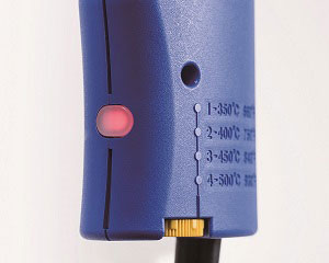 日本白光 HAKKO FR-300 吸锡枪