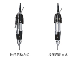 HIOS－CL-6000PS电批-HIOS电批-好握速CL-6000PS电批