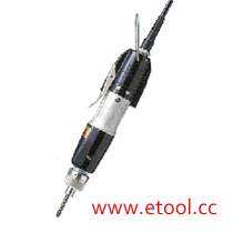 HIOS-CL-6000-HIOSCL-6000电批-HIOS电批－CL-6000电动螺丝刀