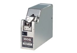 HSF-30-HIOS好握速 螺丝机 HSF-30-HIOS螺丝机