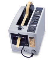 M-2000-M-2000胶纸机-自动胶纸机