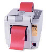 M-3000-M-3000胶纸机-胶纸切割机