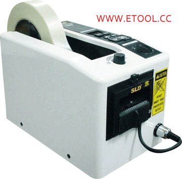SLD-1000自动胶纸机-SLD-1000胶纸机-胶纸机
