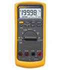 FLUKE87-5数字万用表-FLUKE数字万用表-数字万用表