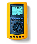 867B图形多用表-FLUKE-867B图形多用表-FLUKE图形多用表