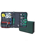 维修工具包-18件基本电工工具包-电工维修工具包