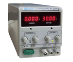 PS-303DF-龙威电源-数显直流稳压电源