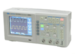 数字示波器-彩色数字存储示波器-示波器