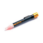 FLUKE 1AC-A 感应式试电笔-感应式试电笔