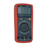 RK6243数字电容电感表-数字电容电感表-电容电感表