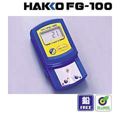 日本白光HAKKO-品牌电子工具,仪器仪表