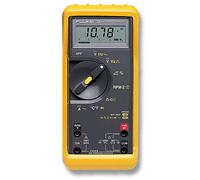 Fluke 78 汽车数字万用表-Fluke 78汽车万用表-福禄克Fluke 78汽车万用表