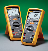 Fluke 1577万用表-Fluke 1577绝缘万用表-福禄克fluke 1577万用表-福禄克1577万用表