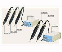 delvo电批-DLV5750C-delvo电动螺丝刀 DLV5750C-delvo达威电批 DLV5750C