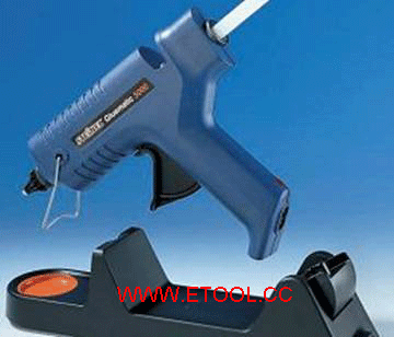 STEINEL GL-5000 热熔胶枪-德国司登利STEINEL-GL-5000 热熔胶枪-HL-GL-5000 热熔胶枪