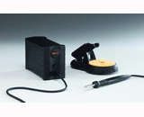 美国OK PS800 无铅焊台-PS800智能无铅焊接烙铁-Metcal烙铁PS-800