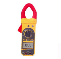 Fluke 310 钳表-美国福禄克 Fluke 310新型数字钳表-Fluke 310