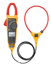 fluke 376 有效值钳型表-Fluke 376 交直流真有效值钳型表-福禄克Fluke 376 有效值钳型表