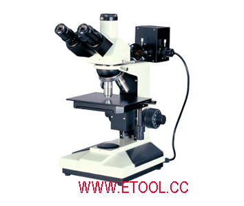RX2003A正置金相显微镜,金相显微镜