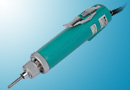 电动螺丝刀-POL-BK-4Z电动螺丝刀