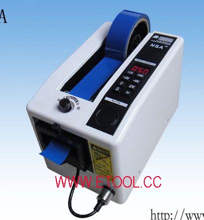胶带切割机M-2000S-胶带切割机