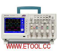 泰克 TDS2001C数字示波器-TDS2001C 示波器-美国泰克TDS2001C 示波器-示波器-维修