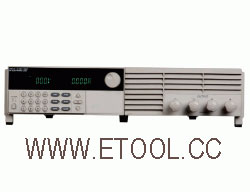 艾德克斯 IT8514C 120V-240A-1200W电子负载-IT8514C 120V/240A/1200W电子负载-0V/12A/1200W电子负载