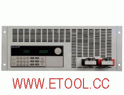 艾德克斯 IT8516C 120V-240A-2400W电子负载-IT8516C 120V/240A/2400W电子负载-IT8516C电子负载