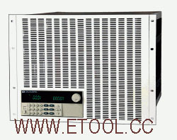艾德克斯 IT8516E 120V-240A-3000W电子负载-IT8516E 120V/240A/3000W电子负载-电子负载