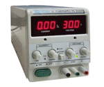 龙威直流电源PS-302DM-毫安显示数显直流电源-PS-302DM价格-PS-302DM厂家