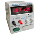 龙威PS-302D直流稳压电源-PS-302D价格-龙威PS-302D直流电源