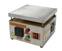 CT-946加热台-CT-946加热板-质量最好的恒温加热平台.