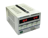 香港龙威TPR-6405D-直流稳压电源TPR-6405D