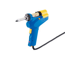 HAKKO FR-300吸锡枪-日本白光FR-300吸锡枪,HAKKO FR-300吸锡枪