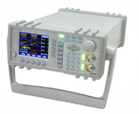 龙威LWG-3010 DDS函数信号发生器10MHZ-LWG-3010函数信号发生器