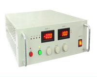三相大功率开关电源LW30200KD: 0-30V/0-200A ,龙威电源,定制三相大功率开关电源