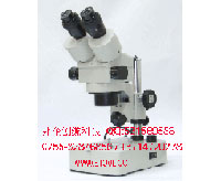 奥卡光学显微镜,XTL-2600显微镜,XLT-2400显微镜