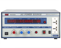 RK5000交流稳压器_RK5000交流变频电源-RK5000稳压电源