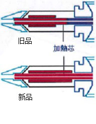 HAKKO FR-400吸锡枪