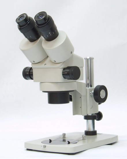 XTL-2600显微镜